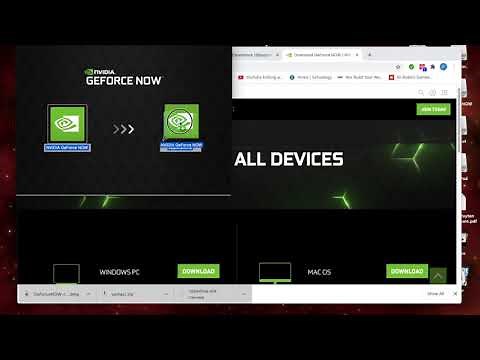 How to play Fortnite without it using a lot of storage
