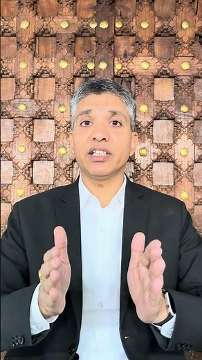 rules regarding cctv cameras