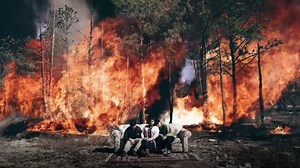 MP3 DOWNLOAD: WHATURPG - SWISH [  Lyrics] | CeeNaija