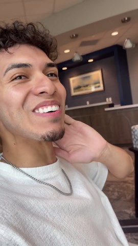 Jayco on Instagram: "This was back in June 沈❤️"