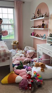 397K views · 12K reactions | top amazon home finds to organize and add in extra storage in every space in the house ✨comment “STORE” for a link to my organization must haves! #amazonfinds #amazon #amazonorganization #organization #storage #organizedhome #amazonmusthaves | Carissacleansitall | Facebook