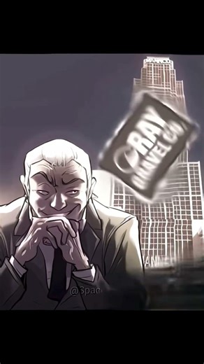 Grayman,Blutarch Mann, Redmond Mann, Administrator edit | #tf2edit #tf2