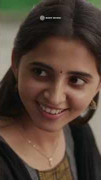 This Pair ❤️ | Seelay Seelay | 29 | Sean Roldan | Chinmayi | Vidhu, Preethi Asrani | Rathna Kumar