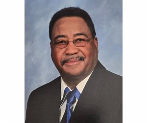 Marshall Ray Baker Obituary (2025) - Houston, TX - Walters Funeral Home