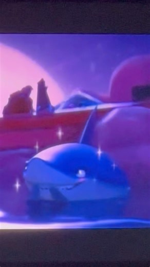 Snap The Shark Sounded Like Bumble Kinectimals X Seal Team 2021 Film Richard Horvitz Meme Part 9