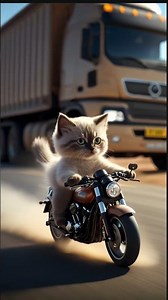 Download Driving License Online Kerala Parivahan | Step-by-Step Guide Malayalam