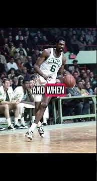 HISTORY OF BASKETBALL 🏀