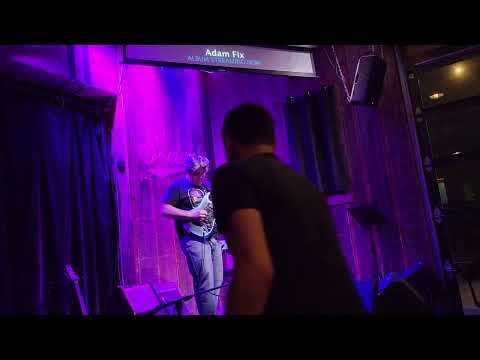 Revelation (Robben Ford)