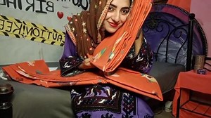 161K views · 414 shares | DISCOUNT CODE - Anita10 I have recently...