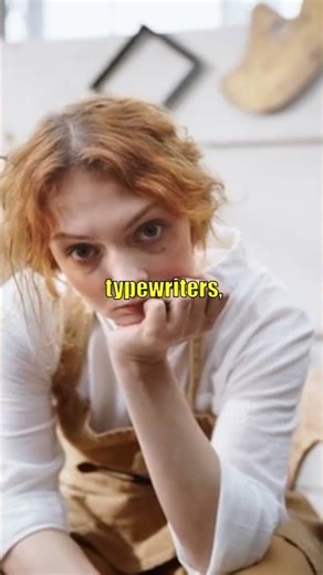 Your Notes Are Sabotaging Your Brain! 🤯