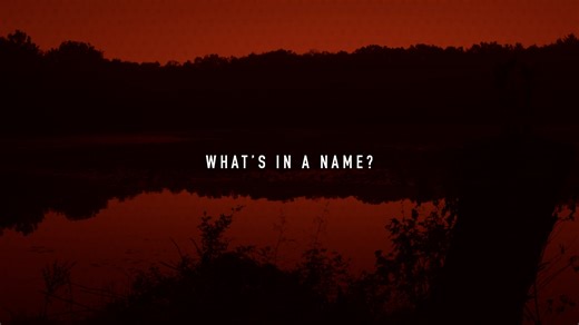 Lippert Corporate // Rebranding Announcement // 1:20