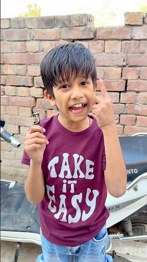 Krish Ne Saari Chocolate Kaha Rakhi 😲😳||Krish Actor shorts #krishactor #shorts #ytshorts