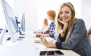 Cómo calcular la desviación estándar en Excel | Calcular en Excel