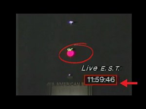 Ball drop fails PART 7!!!