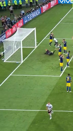 Mohammad Ayoub on Reels