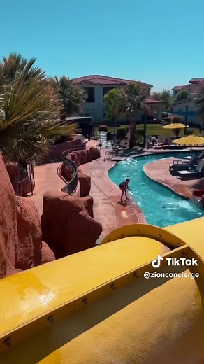 ✨Arcadia Resort – Your Red Rock Getaway✨ Just 10 minutes from Snow Can... | zion national park
