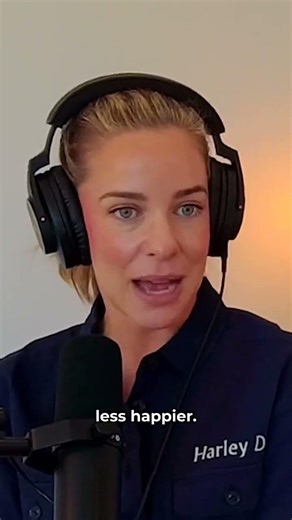 Did You Know You’re Wasting Your Body’s Happy Chemical on Instagram?