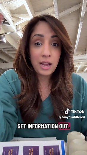 Alan Jackson Discusses Sidebar Transcripts and Judge Cannone