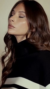 This year most coveted promotion starts now. Enjoy a 30% off now! | GUESS