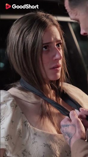 😠“Forbidden Love with My Husband’s Son” (2025) | You came on to me first.