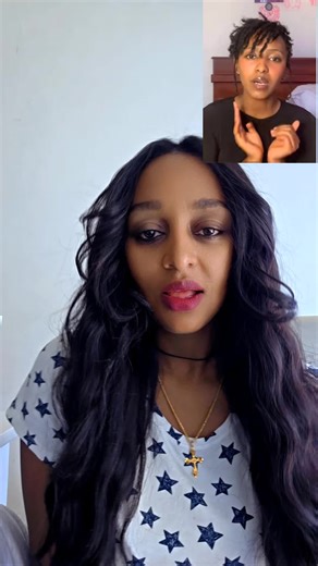 #narcissisticpersonalitydisorder #beWise @Tsion Girma | narcissism