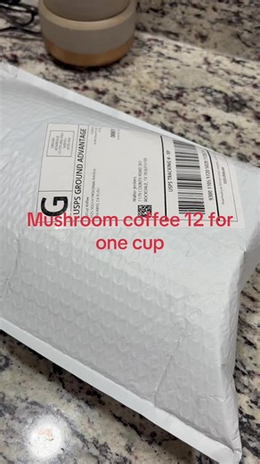 walterjenkins348 (@walterjenkins348)’s videos with original sound - walterjenkins348