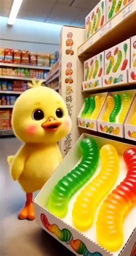 Cartoon Videos (@cartoonvideos004)’s videos with original sound - Cartoon Videos