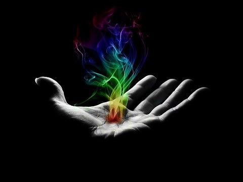 Science Behind Magick | Witchcraft 101