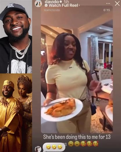 Engaging Pre-Video Insights You Can't Miss