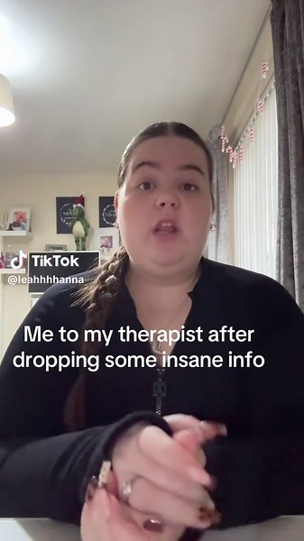 Leah Hanna (@leahhhhanna)’s videos with original sound - _PlaylistLive_