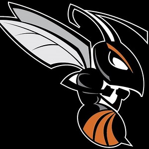 Boys Varsity Football • Home