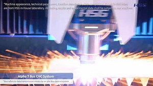 1.6K views · 61 reactions | HSG Laser GX PRO series, a double...