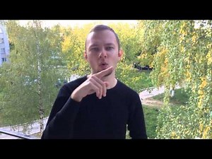 Фильм "ПЛЕМЯ" в Москве! 30 сентября 2014!