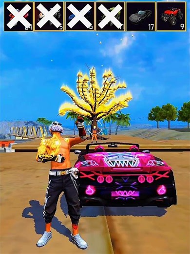 CONFIGURATION💘PERFECTA🔔para✅ SAMSUNG😊 A3,A5,A6,A7,J2,J5,J7,S5,S6,S7,S9,A10,A20,A30,A50,A70 #shorts