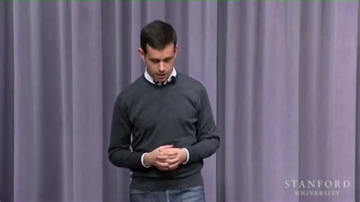 Jack Dorsey’s #1 rule for pitching your startup: “Show them something that works”Jack Dorsey, Jim McKelvey, and another engineer built the initial prototype for Square in a month. As Jack recalls:“I could actually swipe a card, generate an electronic receipt via email, and then send it out to a person. I loved this because I would go around to all these angel investors and VCs and charge them $5-50 to show them my new idea.”This prototype was critical in helping the company raise $10 million in 