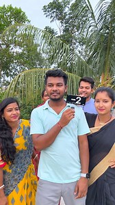 463K views · 12K reactions | Reverse Counting 50 to 0 Funny Challenge with Family | Mousumi & Sonali Vlogs | Facebook