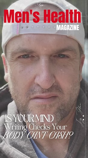 Gen❌Joey - The 1% Guy on TikTok