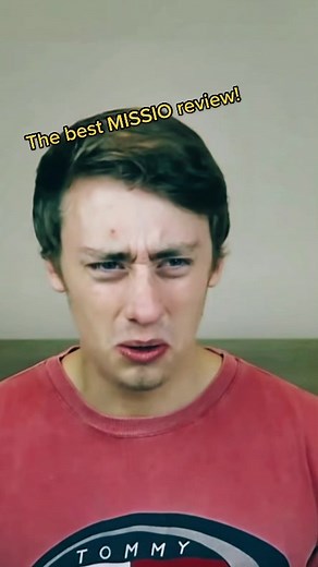 In-Depth MISSIO Review by Fearon Tom | Must-Watch Analysis