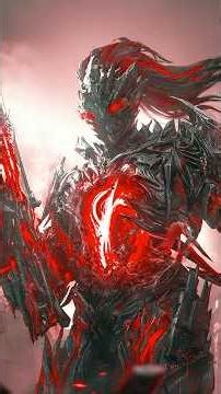 This Mythic is $500 in COD Mobile...