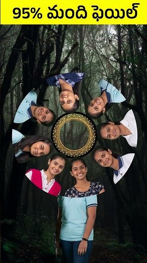 #jaidmeel #telugugames Face Match App Said I’m a K-Pop Idol – Proof Inside!