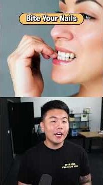 Do you SECRETLY Do These Things?