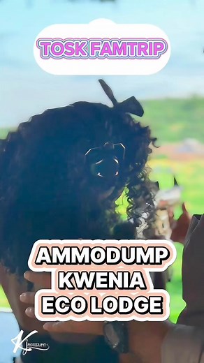 4 comments | Kwenia Eco Lodge is a serene spot that offers an array of activities that are perfect escape for outdoor enthusiasts. There's an adventure waiting for everyone  Book with us 0715293975 / 0799030781 / 0795046018 Email: info@stejostours.co.ke  @toskenya #travelwithstejostours #tembeakenya #getaway #fyp | Stejos Tours and Travel | Facebook