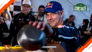 7.2K views · 307 reactions | Drivers in action for TER Series Cooking...