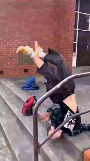 Download Unlimited Transparent PNG Images for FREE! 2026 Secret Method #shorts