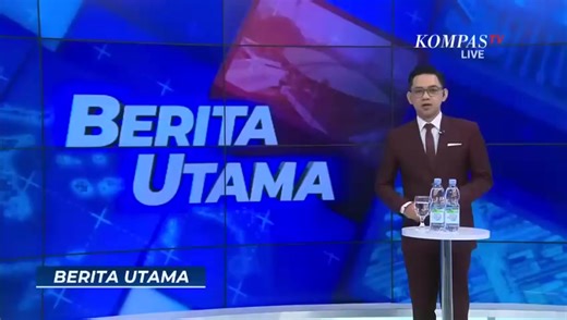 Kei Islands New (@kei.islands.new)’s videos with Breaking News - Syafeea library