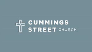 About — Cummings Street