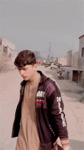 Emotional Love Songs for Deep Connections