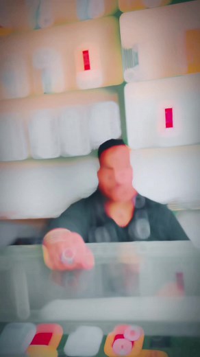 ❤️‍🔥🌸 #alimobilejpj #viraltiktok #foryoupage #CapCut