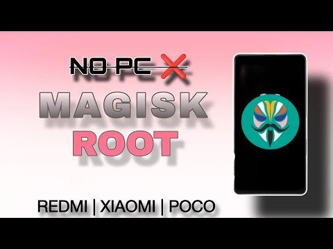 Root Like a Pro: A Step-by-Step Android Guide #magiskmodule #androidroot #rootandroid #magisk
