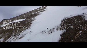 40 reactions · 14 shares | Just eight sleeps........ until your...